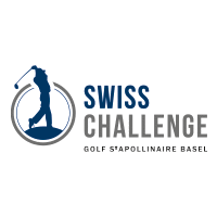 (c) Swiss-challenge.ch